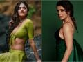 Actress Malavika hails Samantha for taking 'extra risk' - Hindi News | Actress Malavika hails Samantha for taking 'extra risk' | Latest entertainment News at Lokmattimes.com