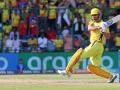 IPL 2023: 'Dhoni can keep prolonging his career due to Impact Player rule', says Dwayne Bravo - Hindi News | IPL 2023: 'Dhoni can keep prolonging his career due to Impact Player rule', says Dwayne Bravo | Latest cricket News at Lokmattimes.com