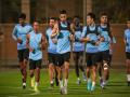 Mumbai City to face Al Shabab in AFC Champions League debut - Hindi News | Mumbai City to face Al Shabab in AFC Champions League debut | Latest football News at Lokmattimes.com