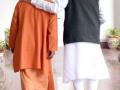 Yogi-Modi pic - Hum Saath Saath Hain - Hindi News | Yogi-Modi pic - Hum Saath Saath Hain | Latest politics News at Lokmattimes.com