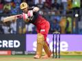 IPL 2023: Faf du Plessis has turned himself into an attacking; dynamic batter at the top, says Graeme Smith - Hindi News | IPL 2023: Faf du Plessis has turned himself into an attacking; dynamic batter at the top, says Graeme Smith | Latest lifestyle News at Lokmattimes.com
