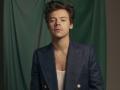 Harry Styles to open 2021 Grammy Awards - Hindi News | Harry Styles to open 2021 Grammy Awards | Latest lifestyle News at Lokmattimes.com