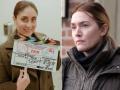 Kareena's new character is inspired by Kate Winslet's in 'Mare of Easttown' - Hindi News | Kareena's new character is inspired by Kate Winslet's in 'Mare of Easttown' | Latest entertainment News at Lokmattimes.com