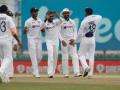 1st Test: India pick three wickets as Sri Lanka reach 120/4 by tea - Hindi News | 1st Test: India pick three wickets as Sri Lanka reach 120/4 by tea | Latest cricket News at Lokmattimes.com