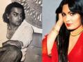 When Mahesh Bhatt ran away with Parveen Babi during her mental health treatment - Hindi News | When Mahesh Bhatt ran away with Parveen Babi during her mental health treatment | Latest entertainment News at Lokmattimes.com