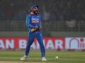 'King' Kohli finishes decade on top of ODI charts - Hindi News | 'King' Kohli finishes decade on top of ODI charts | Latest cricket News at Lokmattimes.com
