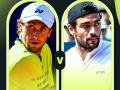 Swiss Open: Ruud overcomes Ramos-Vinolas to set up final clash with Berrettini - Hindi News | Swiss Open: Ruud overcomes Ramos-Vinolas to set up final clash with Berrettini | Latest tennis News at Lokmattimes.com