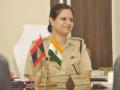 37 Delhi cops suspended for dereliction of duty - Hindi News | 37 Delhi cops suspended for dereliction of duty | Latest national News at Lokmattimes.com