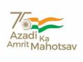 India to mark NRI festival as part of Azadi Ka Amrit Mahotsav celebrations - Hindi News | India to mark NRI festival as part of Azadi Ka Amrit Mahotsav celebrations | Latest health News at Lokmattimes.com