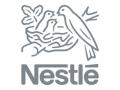 Nestle India's Q42021 net profits down 20%, revenue up 9% - Hindi News | Nestle India's Q42021 net profits down 20%, revenue up 9% | Latest international News at Lokmattimes.com
