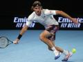 Australian Open: American Paul, Greek Tsitsipas and Khachanov reach semifinals - Hindi News | Australian Open: American Paul, Greek Tsitsipas and Khachanov reach semifinals | Latest tennis News at Lokmattimes.com