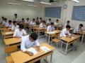 More in-person classes resume in Hanoi - Hindi News | More in-person classes resume in Hanoi | Latest politics News at Lokmattimes.com