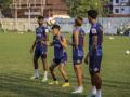 Super Cup: Chennaiyin head coach Brdaric confident of good show against Churchill Brothers - Hindi News | Super Cup: Chennaiyin head coach Brdaric confident of good show against Churchill Brothers | Latest football News at Lokmattimes.com
