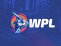 WPL 2023 marks the start of chance to shine for talented Indian domestic players - Hindi News | WPL 2023 marks the start of chance to shine for talented Indian domestic players | Latest cricket News at Lokmattimes.com