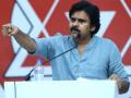 Pawan Kalyan: By stopping my movies, YSRCP want to cut off my financial sources - Hindi News | Pawan Kalyan: By stopping my movies, YSRCP want to cut off my financial sources | Latest entertainment News at Lokmattimes.com