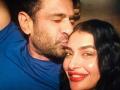 Eijaz Khan shares key to successful, happy relationship - Hindi News | Eijaz Khan shares key to successful, happy relationship | Latest entertainment News at Lokmattimes.com