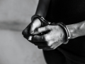 ACB sleuths arrest Patwari red-handed while accepting Rs 50,000 bribe in Dholpur - Hindi News | ACB sleuths arrest Patwari red-handed while accepting Rs 50,000 bribe in Dholpur | Latest national News at Lokmattimes.com