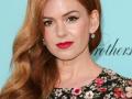 Isla Fisher joins animated comedy 'Strays' - Hindi News | Isla Fisher joins animated comedy 'Strays' | Latest entertainment News at Lokmattimes.com
