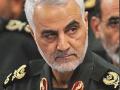 Iran warns US of ultimate revenge for Soleimani's assassination - Hindi News | Iran warns US of ultimate revenge for Soleimani's assassination | Latest politics News at Lokmattimes.com