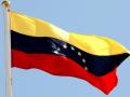 Venezuelan economy grows over 17% in first three quarters of 2022 - Hindi News | Venezuelan economy grows over 17% in first three quarters of 2022 | Latest politics News at Lokmattimes.com