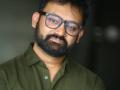 Director Manu Anand's advice on how to handle criticism - Hindi News | Director Manu Anand's advice on how to handle criticism | Latest entertainment News at Lokmattimes.com