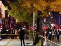 19 foreigners killed in Itaewon stampede - Hindi News | 19 foreigners killed in Itaewon stampede | Latest politics News at Lokmattimes.com