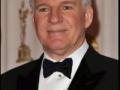 Steve Martin thought Selena Gomez was a 'beginner' in acting - Hindi News | Steve Martin thought Selena Gomez was a 'beginner' in acting | Latest entertainment News at Lokmattimes.com