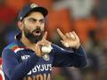 All he would be looking for is to win the T20 competition: Gambhir on Kohli - Hindi News | All he would be looking for is to win the T20 competition: Gambhir on Kohli | Latest cricket News at Lokmattimes.com