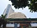 Equities settle on positive note; Sensex, Nifty rise over 20% in 2021 - Hindi News | Equities settle on positive note; Sensex, Nifty rise over 20% in 2021 | Latest international News at Lokmattimes.com