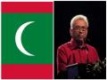 Maldives granted diplomatic clearance for transit visit to aircraft carrying Gotabaya Rajapaksa: MFA - Hindi News | Maldives granted diplomatic clearance for transit visit to aircraft carrying Gotabaya Rajapaksa: MFA | Latest international News at Lokmattimes.com