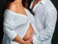 Bipasha, Karan announce pregnancy: A creation manifested by our love - Hindi News | Bipasha, Karan announce pregnancy: A creation manifested by our love | Latest entertainment News at Lokmattimes.com