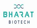 Bharat Biotech signs agreement with Precisa Medicamentos for supply of 'COVAXIN™[?]' to Brazil - Hindi News | Bharat Biotech signs agreement with Precisa Medicamentos for supply of 'COVAXIN™[?]' to Brazil | Latest national News at Lokmattimes.com
