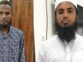 2 more terror suspects linked to jihadi groups arrested in Assam - Hindi News | 2 more terror suspects linked to jihadi groups arrested in Assam | Latest national News at Lokmattimes.com