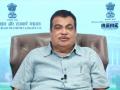 Nitin Gadkari a favourite among voters across categories - Hindi News | Nitin Gadkari a favourite among voters across categories | Latest politics News at Lokmattimes.com