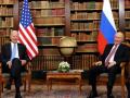 Biden, Putin discuss Ukraine crisis over phone - Hindi News | Biden, Putin discuss Ukraine crisis over phone | Latest international News at Lokmattimes.com