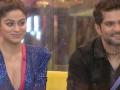 'Raqesh not my sidekick': Shamita on 'Bigg Boss OTT' - Hindi News | 'Raqesh not my sidekick': Shamita on 'Bigg Boss OTT' | Latest entertainment News at Lokmattimes.com