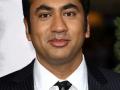 Kal Penn comes out as gay, engaged to partner of 11 years - Hindi News | Kal Penn comes out as gay, engaged to partner of 11 years | Latest entertainment News at Lokmattimes.com
