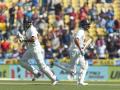 Doordarshan to telecast Team India tour of West Indies in six languages - Hindi News | Doordarshan to telecast Team India tour of West Indies in six languages | Latest cricket News at Lokmattimes.com