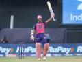 IPL 2022: Asked Jos, could you please allow me to play the first ball, reveals Jaiswal - Hindi News | IPL 2022: Asked Jos, could you please allow me to play the first ball, reveals Jaiswal | Latest cricket News at Lokmattimes.com