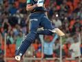IPL 2023: Over in which I hit three sixes made me realise maybe this is my day, says Shubman Gill - Hindi News | IPL 2023: Over in which I hit three sixes made me realise maybe this is my day, says Shubman Gill | Latest cricket News at Lokmattimes.com