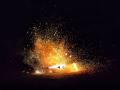 Rajasthan: 11-yr-old killed in freak firecracker accident - Hindi News | Rajasthan: 11-yr-old killed in freak firecracker accident | Latest national News at Lokmattimes.com