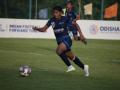 IWL: Sports Odisha salvage point against SSB Women - Hindi News | IWL: Sports Odisha salvage point against SSB Women | Latest football News at Lokmattimes.com