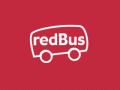 redBus starts pre-registration to notify of bus services' restart - Hindi News | redBus starts pre-registration to notify of bus services' restart | Latest business News at Lokmattimes.com