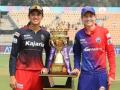WPL 2023: Royal Challengers Bangalore win toss, elect to bowl first against Delhi Capitals - Hindi News | WPL 2023: Royal Challengers Bangalore win toss, elect to bowl first against Delhi Capitals | Latest other-sports News at Lokmattimes.com