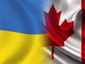 Canada deploying soldiers to train new Ukrainian recruits - Hindi News | Canada deploying soldiers to train new Ukrainian recruits | Latest politics News at Lokmattimes.com