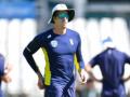 Morne Morkel joins New Zealand Women's team's coaching group for T20 World Cup - Hindi News | Morne Morkel joins New Zealand Women's team's coaching group for T20 World Cup | Latest cricket News at Lokmattimes.com