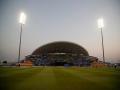 UAE's International League T20 locked in for January-February 2023 - Hindi News | UAE's International League T20 locked in for January-February 2023 | Latest cricket News at Lokmattimes.com