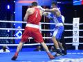 Men's World Boxing: Sumit extends winning run into pre-quarters - Hindi News | Men's World Boxing: Sumit extends winning run into pre-quarters | Latest other-sports News at Lokmattimes.com