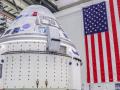 NASA, Boeing one step closer to Starliner crewed flight to ISS - Hindi News | NASA, Boeing one step closer to Starliner crewed flight to ISS | Latest technology News at Lokmattimes.com