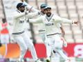 A tall order on 6th day of WTC final - Hindi News | A tall order on 6th day of WTC final | Latest cricket News at Lokmattimes.com